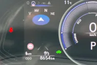 Lexus Seria NX din 2023 cu 8.650 km - oferta LEX104687 - foto 24