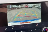 Lexus Seria NX din 2023 cu 8.650 km - oferta LEX104687 - foto 25