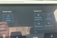 Lexus Seria NX din 2023 cu 8.650 km - oferta LEX104687 - foto 26