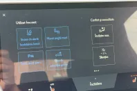 Lexus Seria NX din 2023 cu 8.650 km - oferta LEX104687 - foto 27