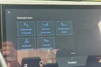 Lexus Seria NX din 2023 cu 8.650 km - oferta LEX104687 - foto 28