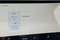 Lexus Seria NX din 2023 cu 8.650 km - oferta LEX104687 - foto 30