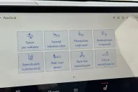 Lexus Seria NX din 2023 cu 8.650 km - oferta LEX104687 - foto 31