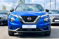 Nissan Juke din 2023 cu 11.900 km - oferta NIS104688 - foto 2