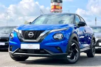 Nissan Juke din 2023 cu 11.900 km - oferta NIS104688 - foto 3