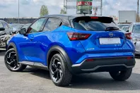 Nissan Juke din 2023 cu 11.900 km - oferta NIS104688 - foto 7