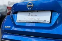 Nissan Juke din 2023 cu 11.900 km - oferta NIS104688 - foto 8