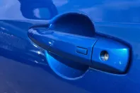 Nissan Juke din 2023 cu 11.900 km - oferta NIS104688 - foto 9