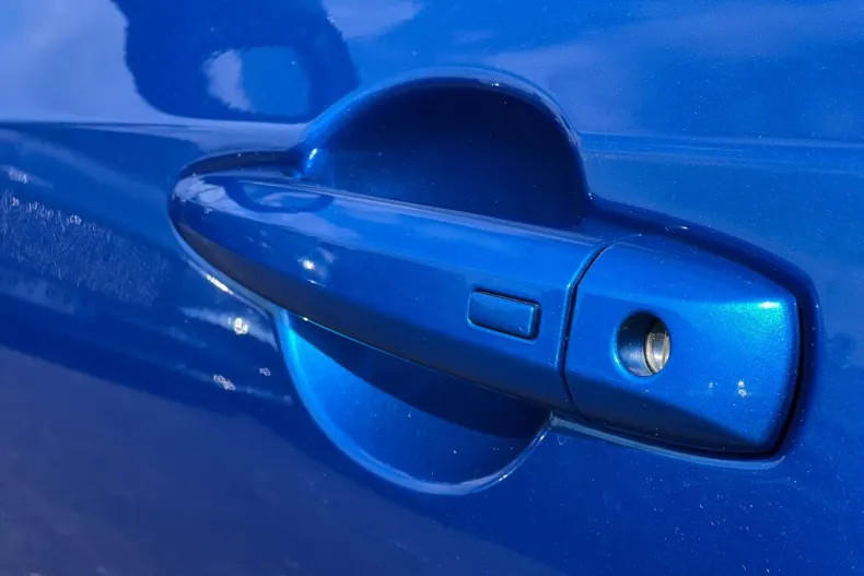 Nissan Juke din 2023 cu 11.900 km - oferta NIS104688 - foto 9