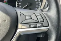 Nissan Juke din 2023 cu 11.900 km - oferta NIS104688 - foto 12