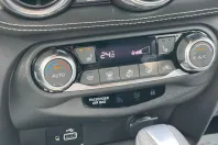 Nissan Juke din 2023 cu 11.900 km - oferta NIS104688 - foto 13