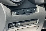 Nissan Juke din 2023 cu 11.900 km - oferta NIS104688 - foto 14