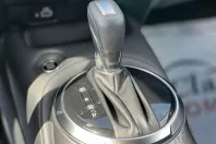 Nissan Juke din 2023 cu 11.900 km - oferta NIS104688 - foto 15