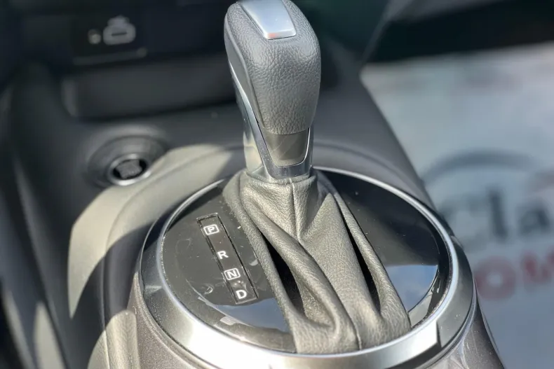 Nissan Juke din 2023 cu 11.900 km - oferta NIS104688 - foto 15