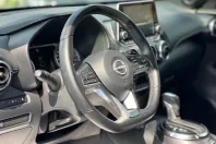 Nissan Juke din 2023 cu 11.900 km - oferta NIS104688 - foto 16