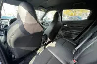 Nissan Juke din 2023 cu 11.900 km - oferta NIS104688 - foto 17