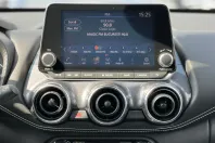 Nissan Juke din 2023 cu 11.900 km - oferta NIS104688 - foto 19