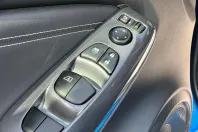 Nissan Juke din 2023 cu 11.900 km - oferta NIS104688 - foto 20