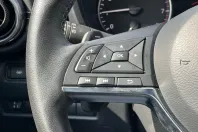 Nissan Juke din 2023 cu 11.900 km - oferta NIS104688 - foto 21