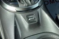 Nissan Juke din 2023 cu 11.900 km - oferta NIS104688 - foto 22