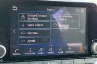 Nissan Juke din 2023 cu 11.900 km - oferta NIS104688 - foto 24