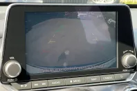 Nissan Juke din 2023 cu 11.900 km - oferta NIS104688 - foto 25