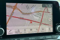 Nissan Juke din 2023 cu 11.900 km - oferta NIS104688 - foto 26