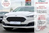 Ford Mondeo din 2019 cu 139.000 km - oferta FOR104689 - foto 1