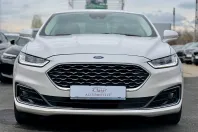 Ford Mondeo din 2019 cu 139.000 km - oferta FOR104689 - foto 2