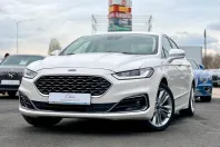 Ford Mondeo din 2019 cu 139.000 km - oferta FOR104689 - foto 4