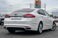 Ford Mondeo din 2019 cu 139.000 km - oferta FOR104689 - foto 7