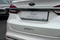 Ford Mondeo din 2019 cu 139.000 km - oferta FOR104689 - foto 8