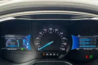 Ford Mondeo din 2019 cu 139.000 km - oferta FOR104689 - foto 11