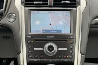 Ford Mondeo din 2019 cu 139.000 km - oferta FOR104689 - foto 14