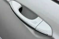 Ford Mondeo din 2019 cu 139.000 km - oferta FOR104689 - foto 15