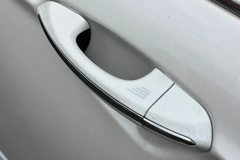 Ford Mondeo din 2019 cu 139.000 km - oferta FOR104689 - foto 15