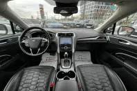 Ford Mondeo din 2019 cu 139.000 km - oferta FOR104689 - foto 16