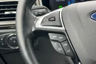 Ford Mondeo din 2019 cu 139.000 km - oferta FOR104689 - foto 18