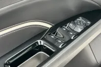 Ford Mondeo din 2019 cu 139.000 km - oferta FOR104689 - foto 28