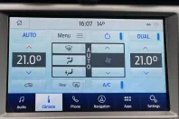 Ford Mondeo din 2019 cu 139.000 km - oferta FOR104689 - foto 29