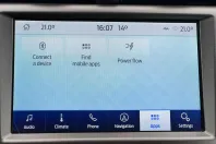 Ford Mondeo din 2019 cu 139.000 km - oferta FOR104689 - foto 31