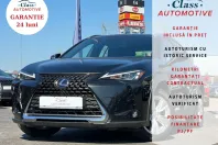 Lexus UX din 2020 cu 44.000 km - oferta LEX104690 - foto 1