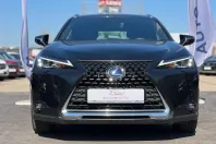 Lexus UX din 2020 cu 44.000 km - oferta LEX104690 - foto 2