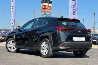 Lexus UX din 2020 cu 44.000 km - oferta LEX104690 - foto 6