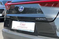 Lexus UX din 2020 cu 44.000 km - oferta LEX104690 - foto 8