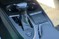 Lexus UX din 2020 cu 44.000 km - oferta LEX104690 - foto 11