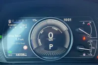 Lexus UX din 2020 cu 44.000 km - oferta LEX104690 - foto 12