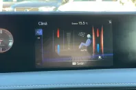 Lexus UX din 2020 cu 44.000 km - oferta LEX104690 - foto 13