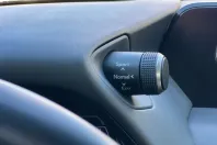 Lexus UX din 2020 cu 44.000 km - oferta LEX104690 - foto 15