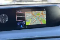 Lexus UX din 2020 cu 44.000 km - oferta LEX104690 - foto 16